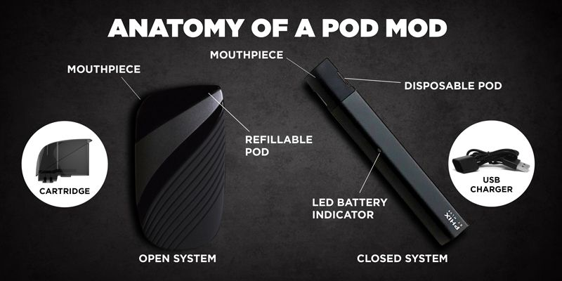 seed vape battery AVD® Seed Battery | Buy Online