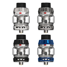 Load image into Gallery viewer, Freemax Fireluke 4 Tank - The V Spot Thousand Oaks