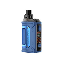 Load image into Gallery viewer, Geek Vape H45 Classic 45W Pod Kit - The V Spot Thousand Oaks