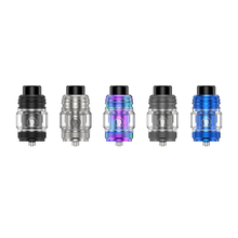 Load image into Gallery viewer, Geek Vape Z Fli Tank - The V Spot Thousand Oaks