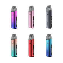 Load image into Gallery viewer, Voopoo VMate Pro Pod Kit - The V Spot Thousand Oaks