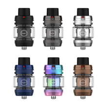 Load image into Gallery viewer, Vaporesso iTank T - The V Spot Thousand Oaks