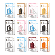 Load image into Gallery viewer, RYL Classic 35k Disposable - The V Spot Thousand Oaks