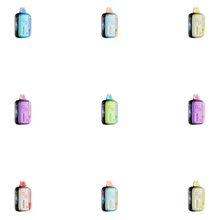 Load image into Gallery viewer, NEXA PIX Disposable 35000 Puffs - The V Spot Thousand Oaks