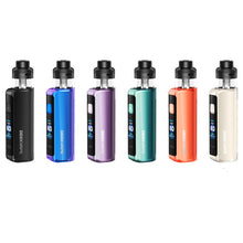 Load image into Gallery viewer, Geekvape Aegis Force Kit - The V Spot Thousand Oaks