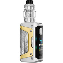 Load image into Gallery viewer, Geekvape Aegis Legend 5 Starter Kit - The V Spot Thousand Oaks