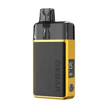 Load image into Gallery viewer, OXBAR OXPOD Elite 30W Pod Kit - The V Spot Thousand Oaks