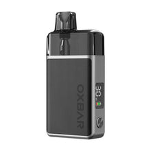 Load image into Gallery viewer, OXBAR OXPOD Elite 30W Pod Kit - The V Spot Thousand Oaks