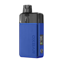 Load image into Gallery viewer, OXBAR OXPOD Elite 30W Pod Kit - The V Spot Thousand Oaks