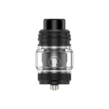 Load image into Gallery viewer, Geek Vape Z Fli Tank - The V Spot Thousand Oaks