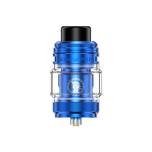 Load image into Gallery viewer, Geek Vape Z Fli Tank - The V Spot Thousand Oaks