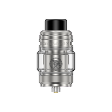 Load image into Gallery viewer, Geek Vape Z Fli Tank - The V Spot Thousand Oaks