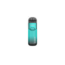 Load image into Gallery viewer, SMOK Nord GT 80W Kit - The V Spot Thousand Oaks