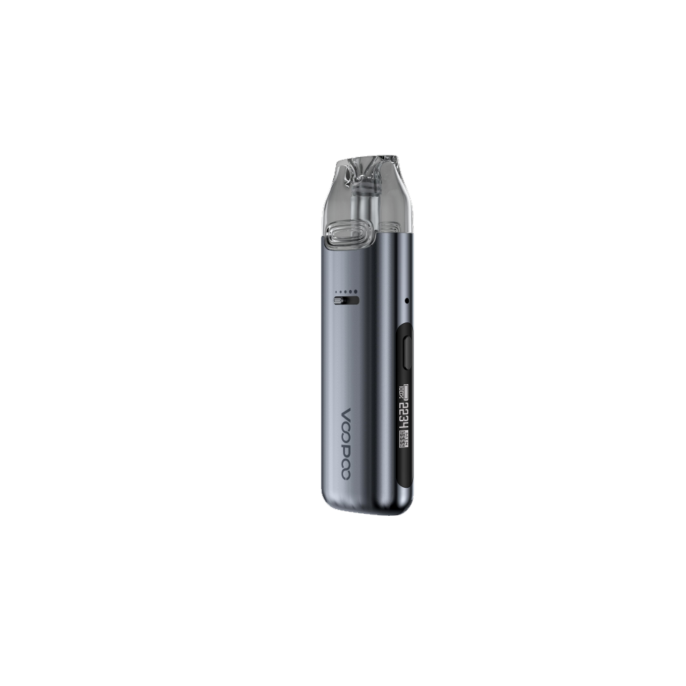 best tank vapes 10 Best Vape Tanks That Don't Leak (Sub-Ohm & MTL) – Cyclone Pods best tank vapes 10 Best Vape Tanks That Don't Leak (Sub-Ohm & MTL) – Cyclone Pods