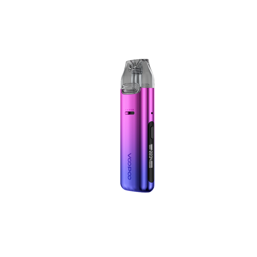 Voopoo VMate Pro Pod Kit The V Spot Thousand Oaks
