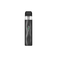 Load image into Gallery viewer, Vaporesso XROS 4 Mini Kit (Pod System) - The V Spot Thousand Oaks