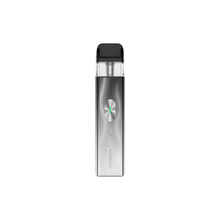 Load image into Gallery viewer, Vaporesso XROS 4 Mini Kit (Pod System) - The V Spot Thousand Oaks