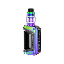 Load image into Gallery viewer, Geekvape Aegis Legend 3 L200 Box Mod Starter Kit - The V Spot Thousand Oaks