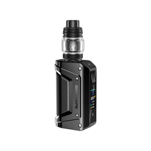 Load image into Gallery viewer, Geekvape Aegis Legend 3 L200 Box Mod Starter Kit - The V Spot Thousand Oaks