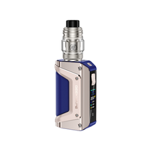 Load image into Gallery viewer, Geekvape Aegis Legend 3 L200 Box Mod Starter Kit - The V Spot Thousand Oaks