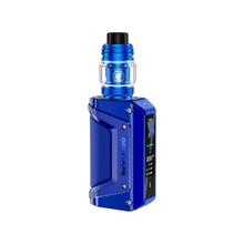 Load image into Gallery viewer, Geekvape Aegis Legend 3 L200 Box Mod Starter Kit - The V Spot Thousand Oaks