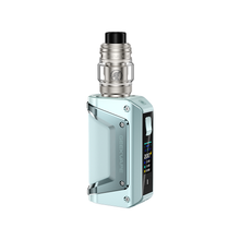 Load image into Gallery viewer, Geekvape Aegis Legend 3 L200 Box Mod Starter Kit - The V Spot Thousand Oaks