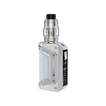 Load image into Gallery viewer, Geekvape Aegis Legend 3 L200 Box Mod Starter Kit - The V Spot Thousand Oaks