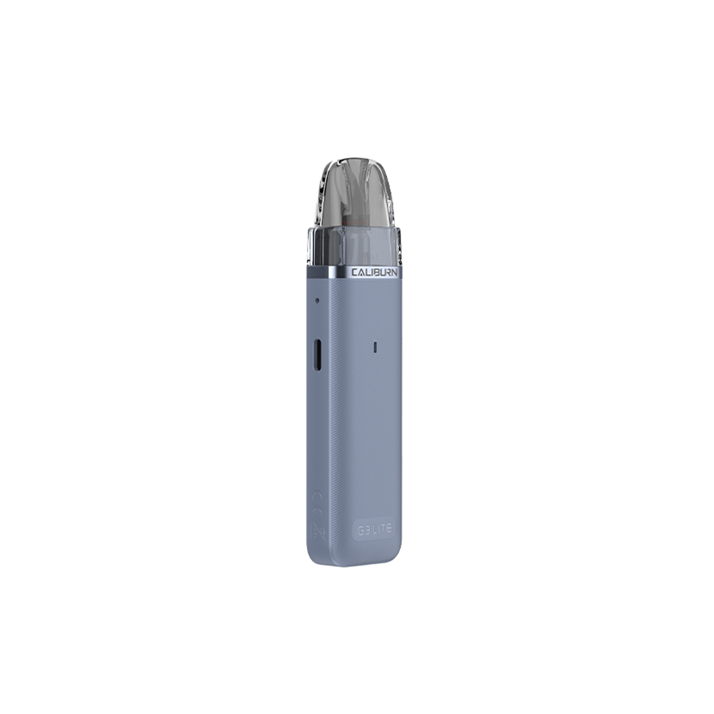 elfbar nachfüll pod läuft aus VOOPOO VMAT i2 Vape Pod System & Kit main image 1