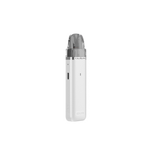 Load image into Gallery viewer, Uwell Caliburn G3 Lite - The V Spot Thousand Oaks