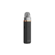 Load image into Gallery viewer, Uwell Caliburn G3 Lite - The V Spot Thousand Oaks