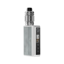 Load image into Gallery viewer, Voopoo Drag 5 Box Mod Starter Kit - The V Spot Thousand Oaks