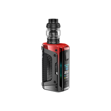Load image into Gallery viewer, Geekvape Aegis Legend 5 Starter Kit - The V Spot Thousand Oaks