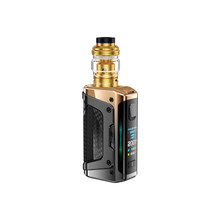 Load image into Gallery viewer, Geekvape Aegis Legend 5 Starter Kit - The V Spot Thousand Oaks