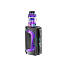 Load image into Gallery viewer, Geekvape Aegis Legend 5 Starter Kit - The V Spot Thousand Oaks