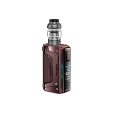 Load image into Gallery viewer, Geekvape Aegis Legend 5 Starter Kit - The V Spot Thousand Oaks