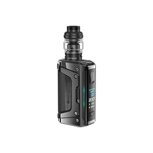 Load image into Gallery viewer, Geekvape Aegis Legend 5 Starter Kit - The V Spot Thousand Oaks
