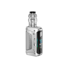 Load image into Gallery viewer, Geekvape Aegis Legend 5 Starter Kit - The V Spot Thousand Oaks