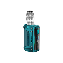 Load image into Gallery viewer, Geekvape Aegis Legend 5 Starter Kit - The V Spot Thousand Oaks