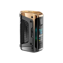 Load image into Gallery viewer, Geek Vape Aegis Legend 5 – Mod Only - The V Spot Thousand Oaks