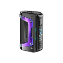 Load image into Gallery viewer, Geek Vape Aegis Legend 5 – Mod Only - The V Spot Thousand Oaks