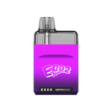 Load image into Gallery viewer, Vaporesso Eco Nano 2 Kit - The V Spot Thousand Oaks