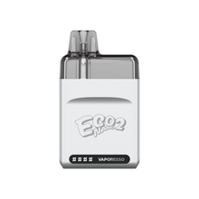 Load image into Gallery viewer, Vaporesso Eco Nano 2 Kit - The V Spot Thousand Oaks