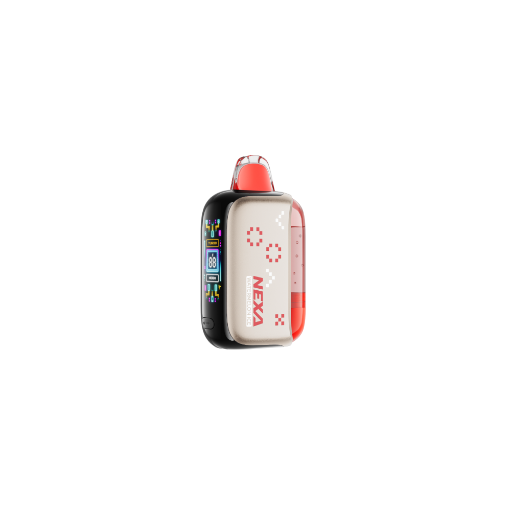 Nexa Disposable Vape NEXA.official Pix Pod! | Jai Haze For Sale Australia Nexa Disposable Vape NEXA.official Pix Pod! | Jai Haze For Sale Australia