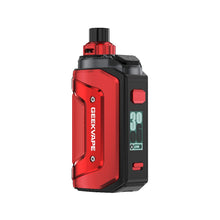 Load image into Gallery viewer, Geekvape Aegis Hero 5 (Kit