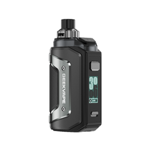 Load image into Gallery viewer, Geekvape Aegis Hero 5 (Kit