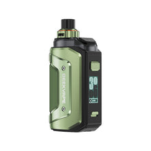 Load image into Gallery viewer, Geekvape Aegis Hero 5 (Kit