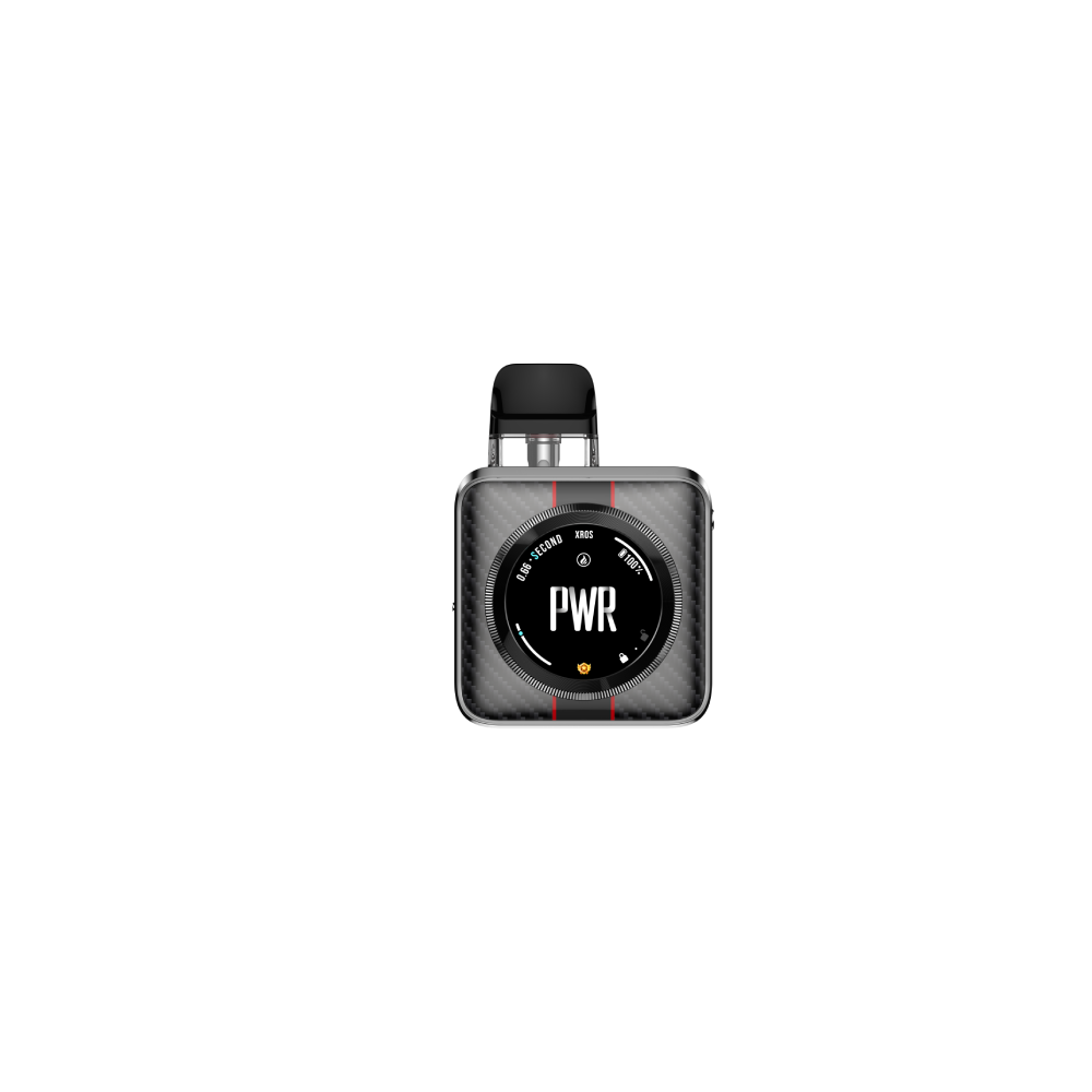 Vaporesso XROS 5 Nano Kit The V Spot Thousand Oaks Vaporesso XROS 5 Nano Kit The V Spot Thousand Oaks