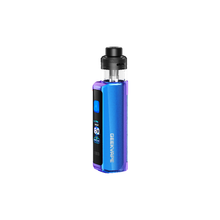 Load image into Gallery viewer, Geekvape Aegis Force Kit - The V Spot Thousand Oaks
