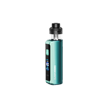Load image into Gallery viewer, Geekvape Aegis Force Kit - The V Spot Thousand Oaks