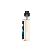 Load image into Gallery viewer, Geekvape Aegis Force Kit - The V Spot Thousand Oaks